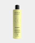 Shampoing lissant - Kera Queen’s