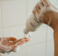 Shampoing fortifiant lait de chèvre - Ziaja