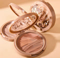 Poudre bronzer My secret - Ultramo