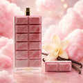 Parfum Dubaï  - Cotton Candy Armaf