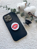 Pop socket pour téléphone - Giani Beauty