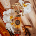 Parfum dubaï - Sehr Lattafa
