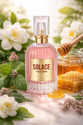 Parfum Dubaï - Solace