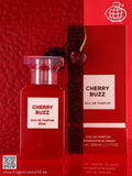 Parfum Dubaï ( Dupe) - Cherry Buzz