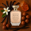 Parfum dubaï (dupe) - Vanilla 70