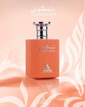Parfum Dubaï - Taskeen