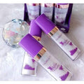 Poudre de fée - Favorbeauty