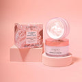Crème hydratante acid hyaluronic - Sunkissed