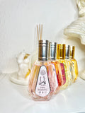 Petit parfum de Dubaï - 50ml