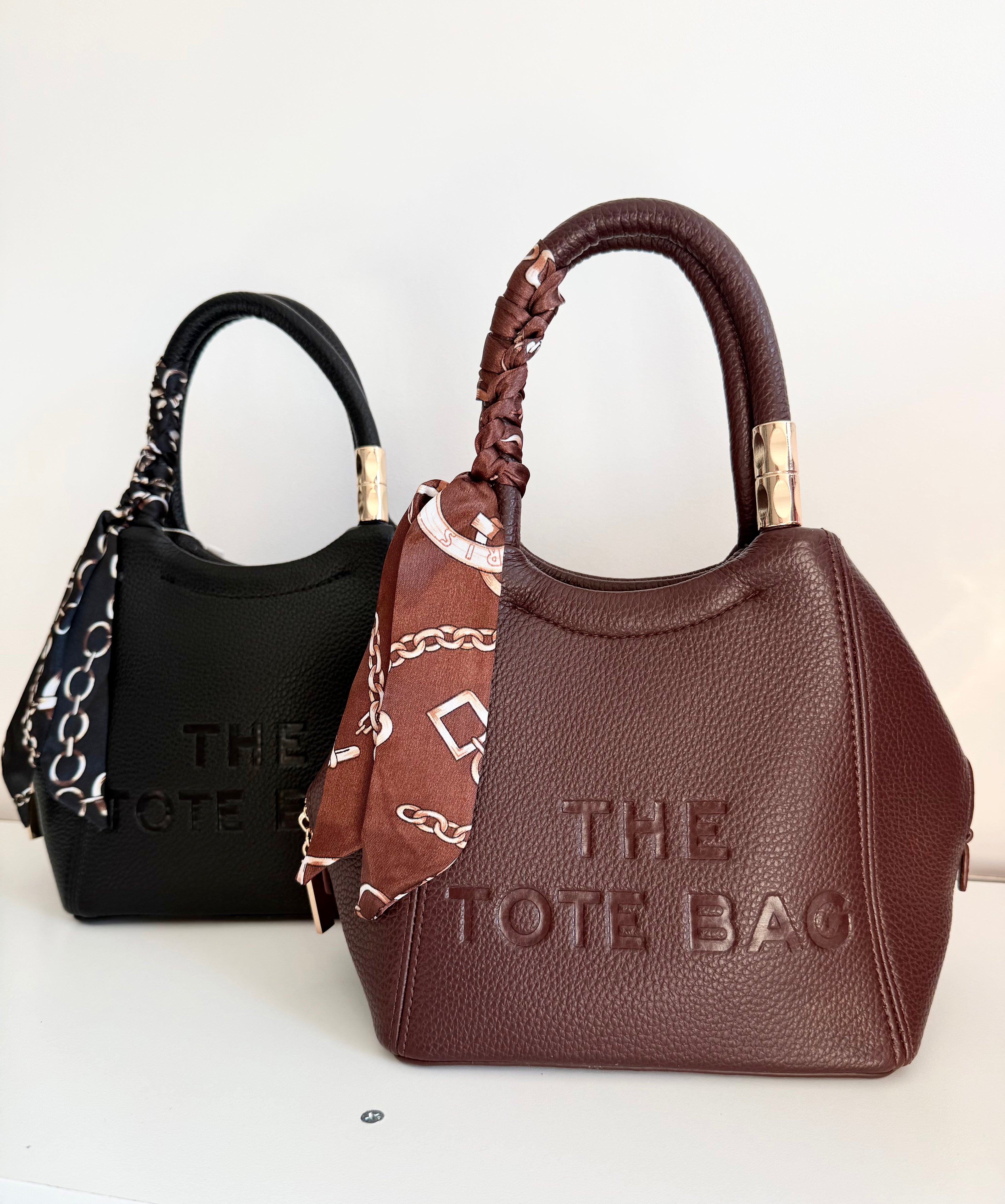Petit Sac à mains - Marie