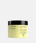 Masque lissant - Kera Queen’s