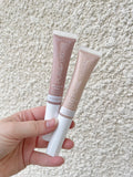 highlighter crémeux - Pure Glow