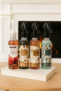 Spray maison - Hiver