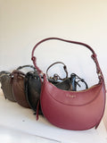 Petit sac à mains - Priscillia
