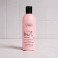 Shampoing cheveux gras - Ziaja
