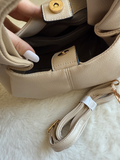 Petit Sac à main - Pauline