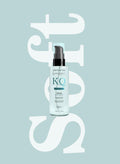 Sérum cheveux volume - Kera Queen’s