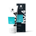 Gel crème hydratant - HOMME