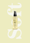Sérum cheveux lissant -  Kera Queen’s