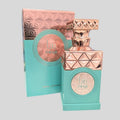 Parfum dubaï - Minya