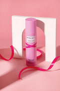 Brume Miss So…? Amore Rosa