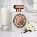 Parfum Dubaï - Nebras Élixir  LATTAFA
