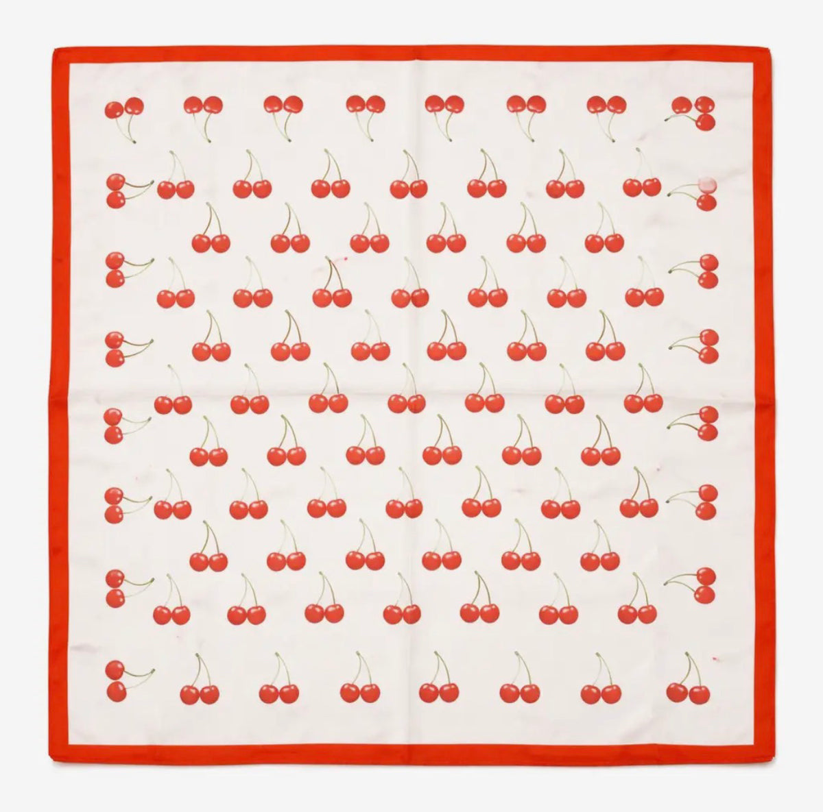 Foulard - Accessoire