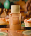 Parfum Dubaï - Molten Caramel