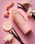 Parfum dubai - Bouquet of Euphoria