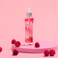 Brume So...? Raspberry frappe