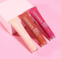 Gloss Sweet glaze miroir - Sunkissed