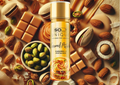 Brume So…? Unique - Caramel Pistachio