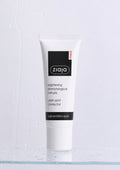 Correcteur intensif  anti-tâches  - Ziaja