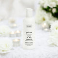 Apres shampoing fortifiant lait de chèvre - Ziaja