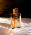 Parfum dubaï (Dupe) - Angham