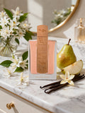 Parfum Dubaï (DUPE)  - Angham second Song Lattaga