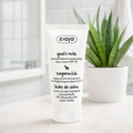 Crème de jour protectrice - Ziaja