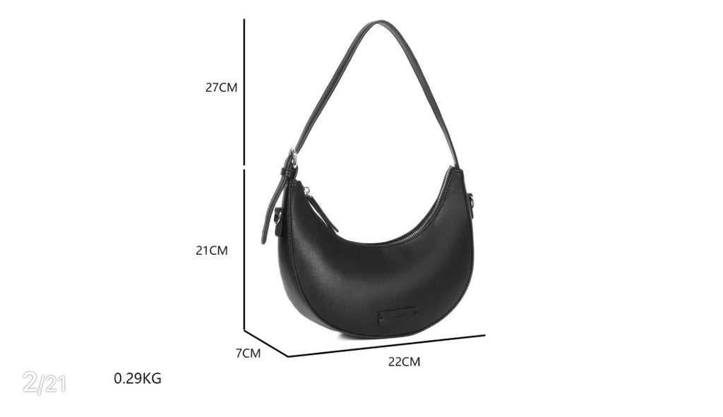 Petit sac à main - Pyla
