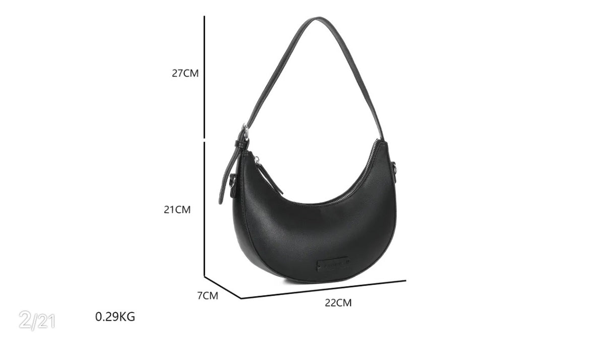 Petit sac à main - Pyla