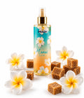 Brume Monoï sucrée 250ml - Prady