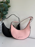 Petit sac à main - Pyla