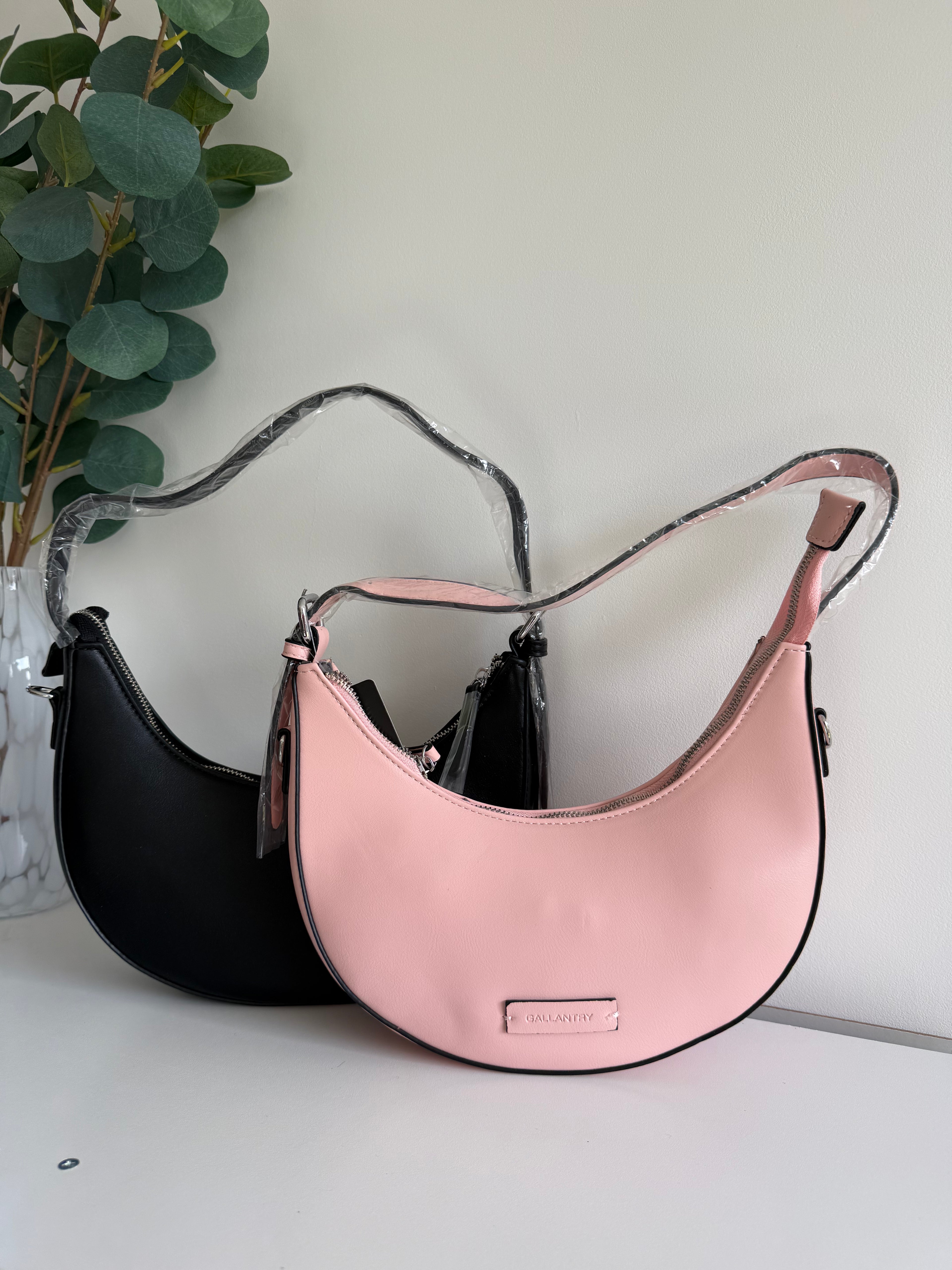 Petit sac à main - Pyla