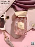 Parfum dubai - Irida