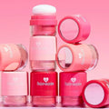 Blush en poudre - Ultramo