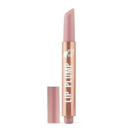 Stylo gloss repulpant - Yes love