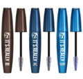 Mascara coloré volume - W7