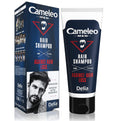 Shampoing - HOMME