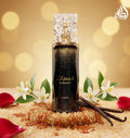Parfum Dubaï - Nasmaat Lattafa