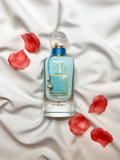 Parfum Dubaï - Cotton Candy Ithra Dubai