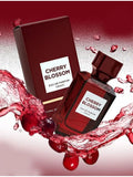 Dubaï (Dupe) - cherry blossom